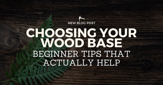 Where Can I Find String Art Kits That Come With Wooden Frames Included?