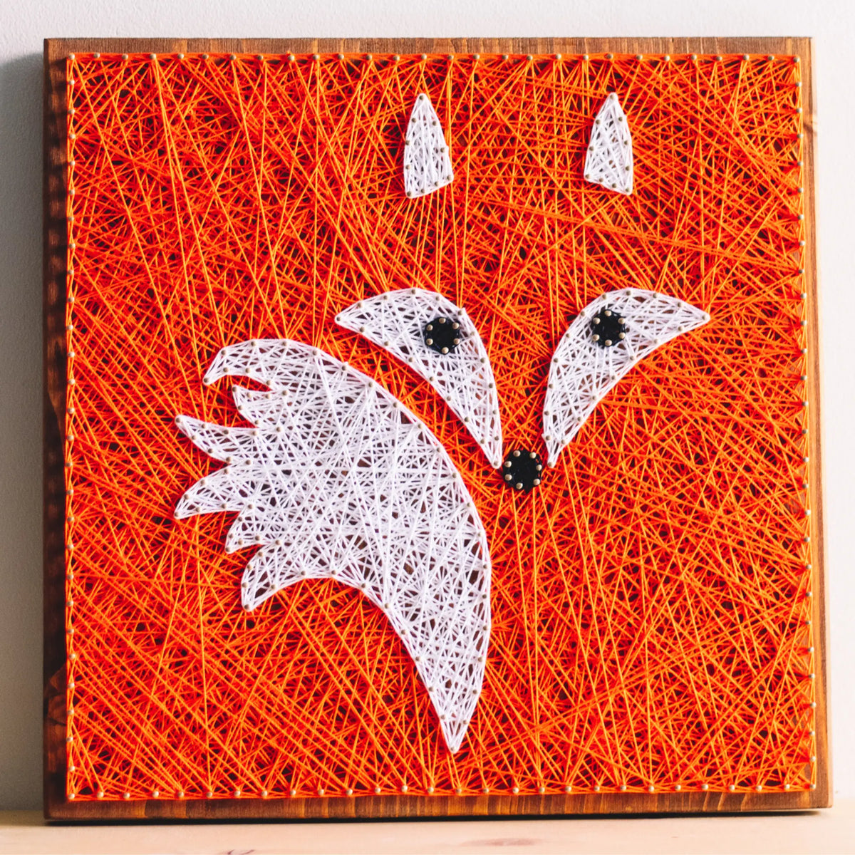 fox-string-art-craft-kit-4.