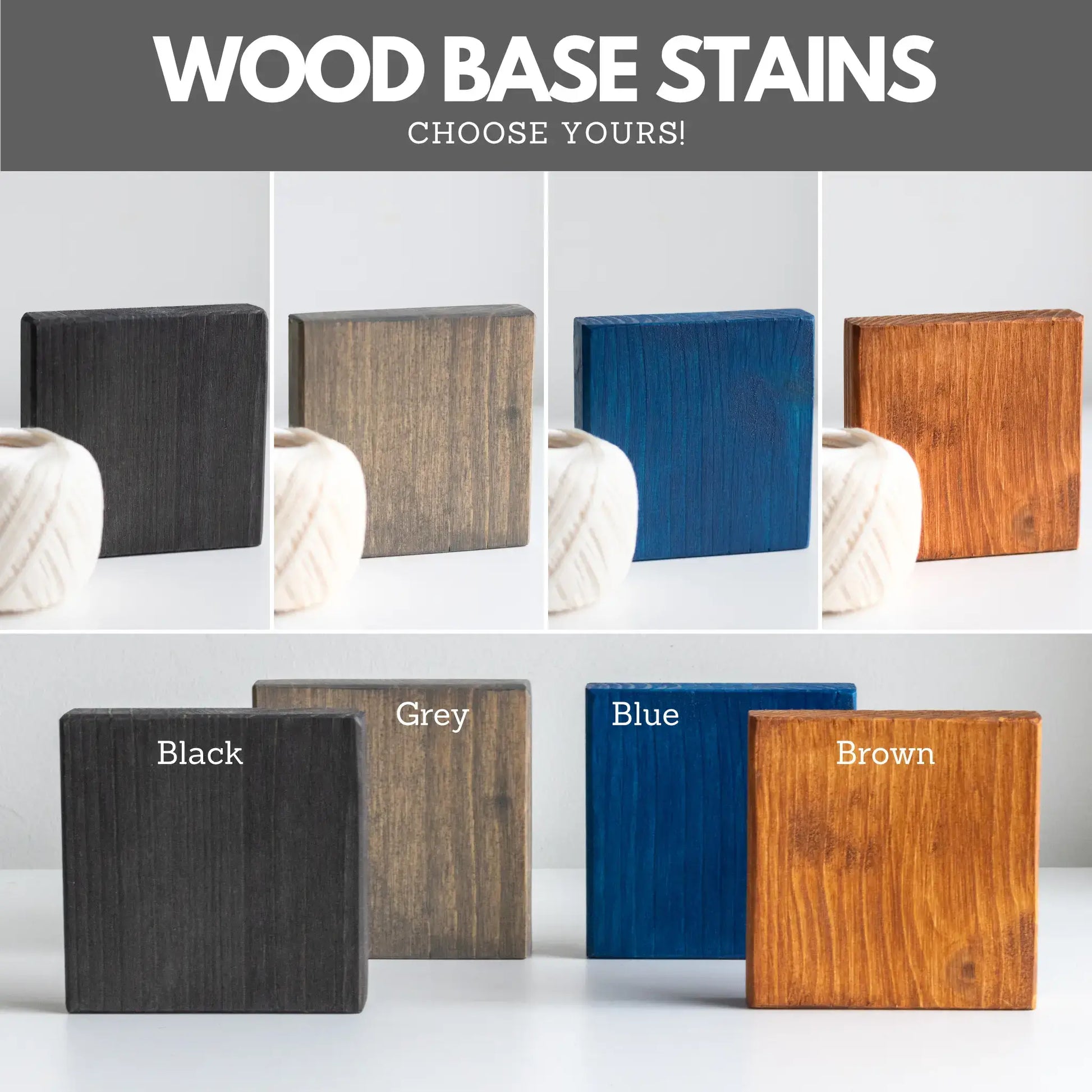 DIY kit - Monstera Deliciosa Leaves Silhouette String Art