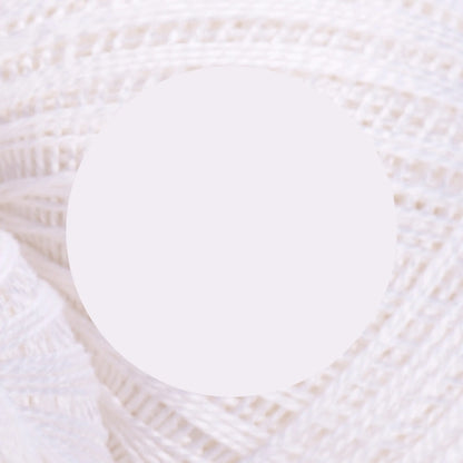 White Thread String String Art String – Premium String Art Thread & Supplies