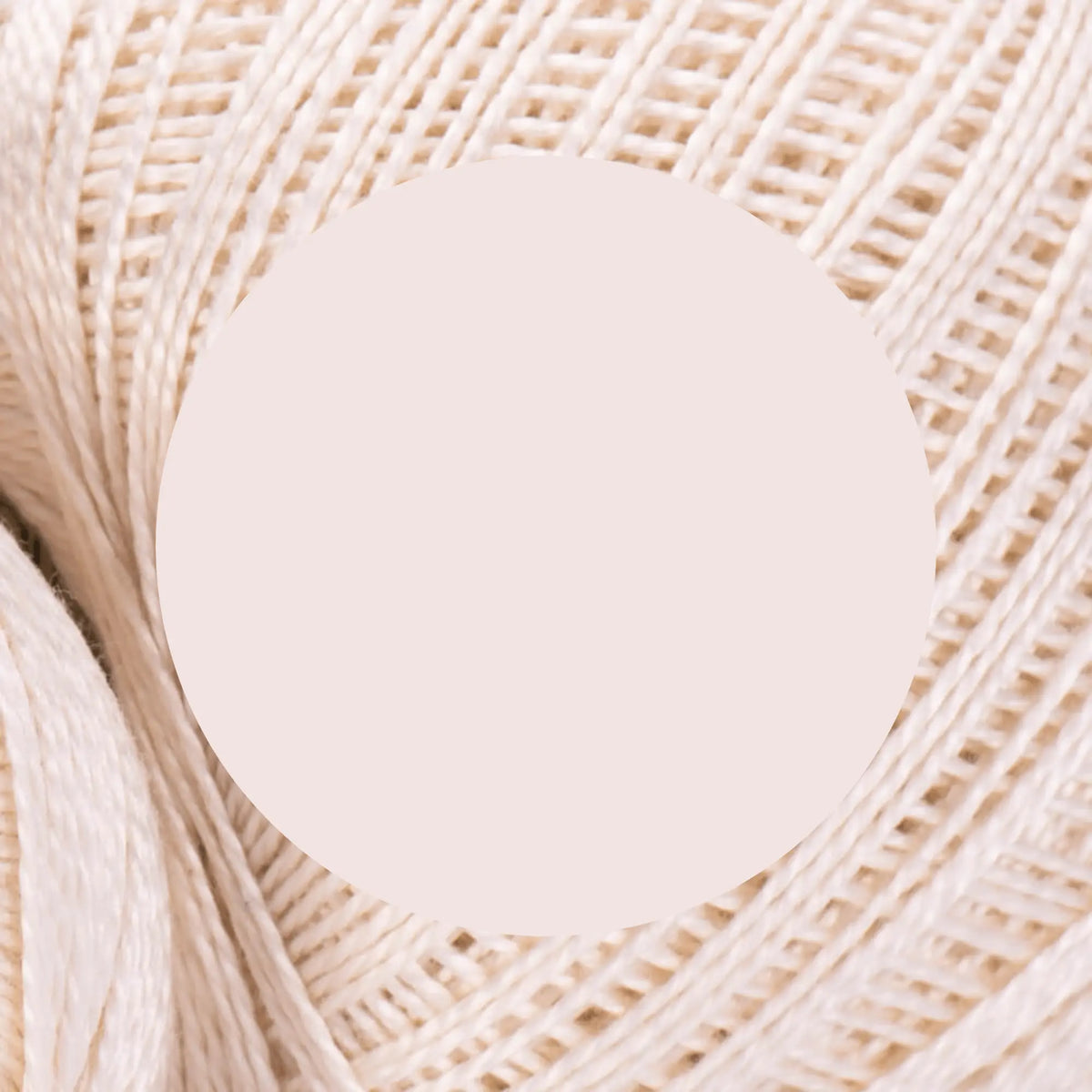 Premium String String Art String – Premium String Art Thread & Supplies