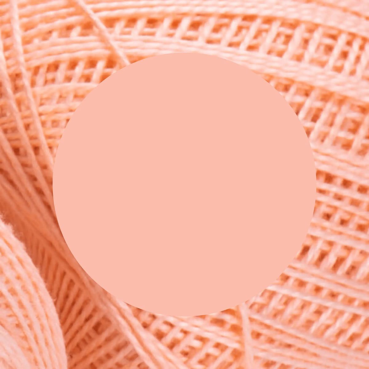 String Thread Orange String Art String – Premium String Art Thread & Supplies