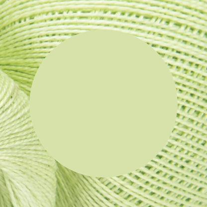 String Green Design String Art String – Premium String Art Thread & Supplies