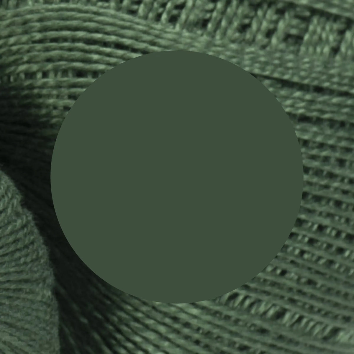 String Green Design String Art String – Premium String Art Thread & Supplies