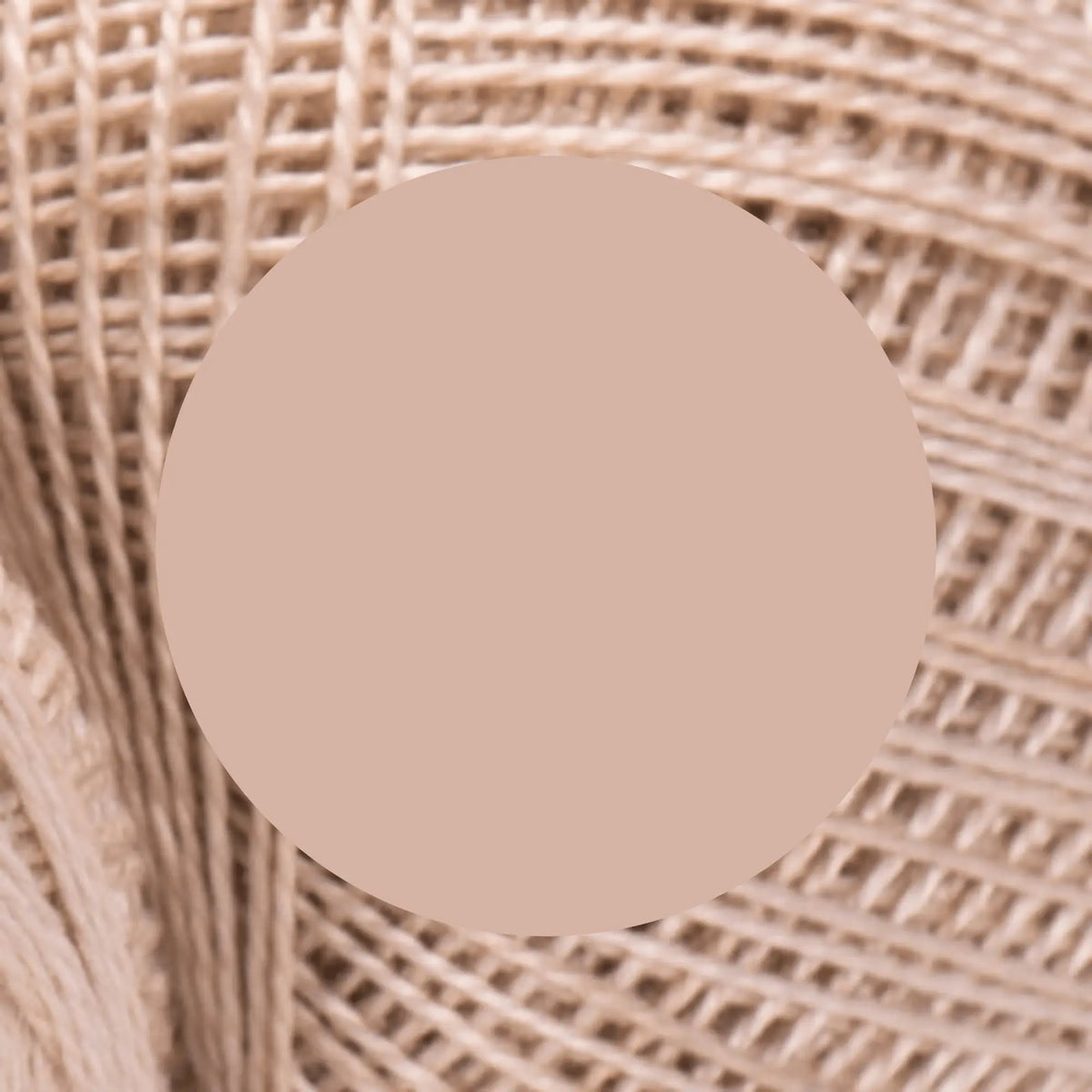 Premium String String Art String – Premium String Art Thread & Supplies