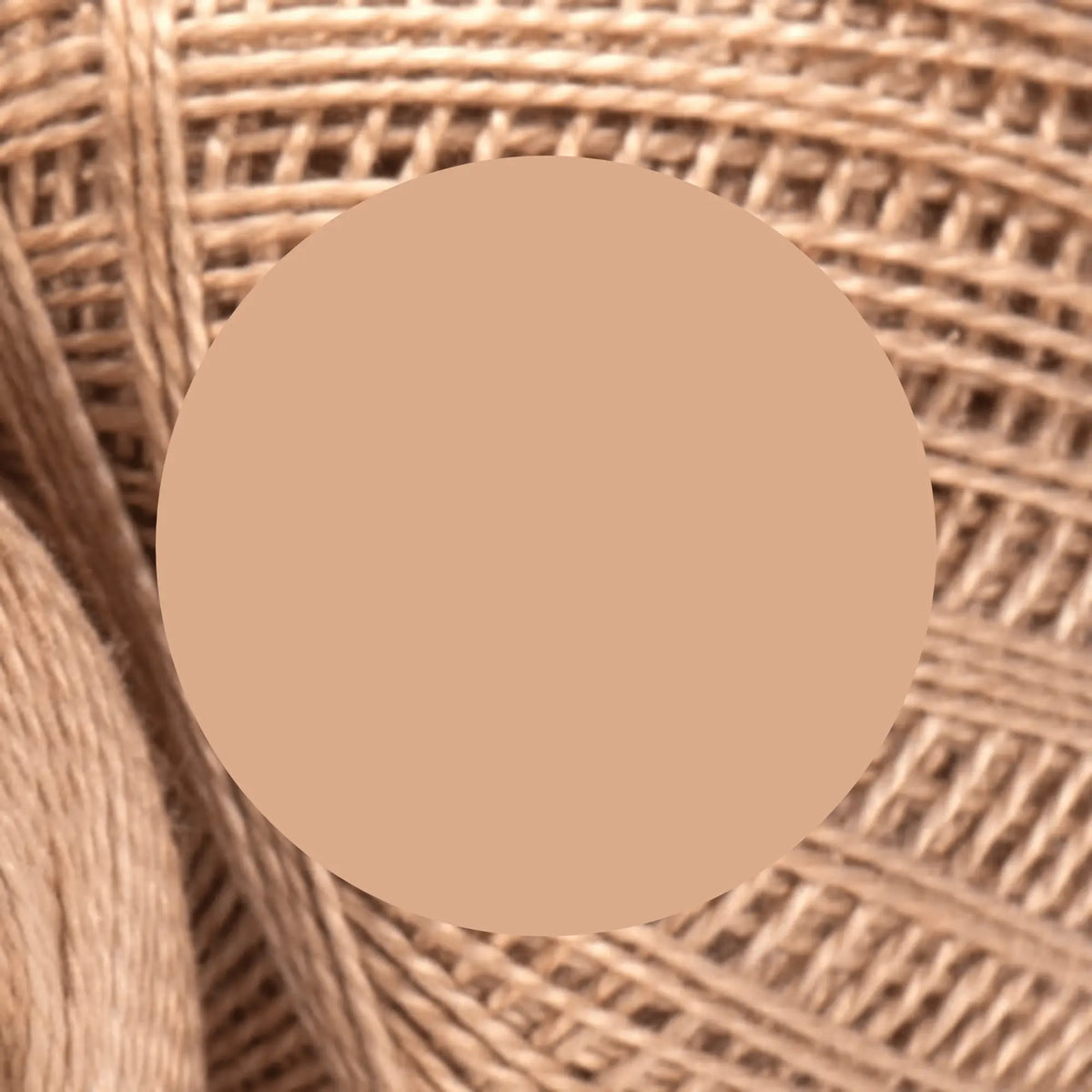 Weird Brown String String Art String β Premium String Art Thread & Supplies