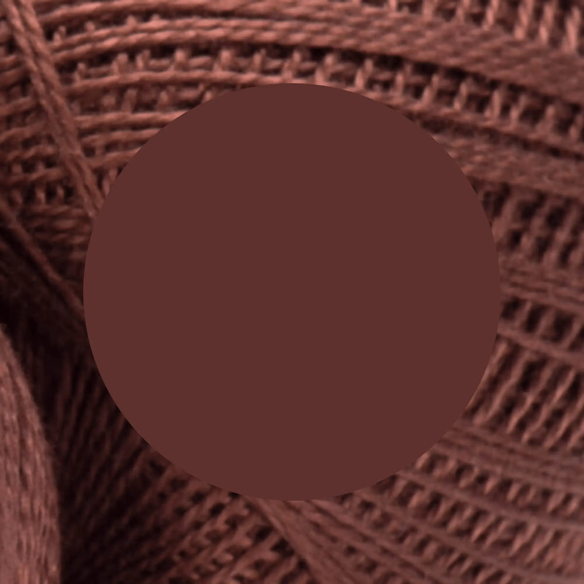 Weird Brown String String Art String β Premium String Art Thread & Supplies